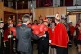 Thumbs/tn_Nieuwjaarsreceptie gemeente 020.jpg